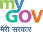 my gov