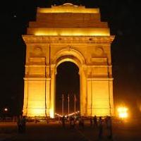events-img