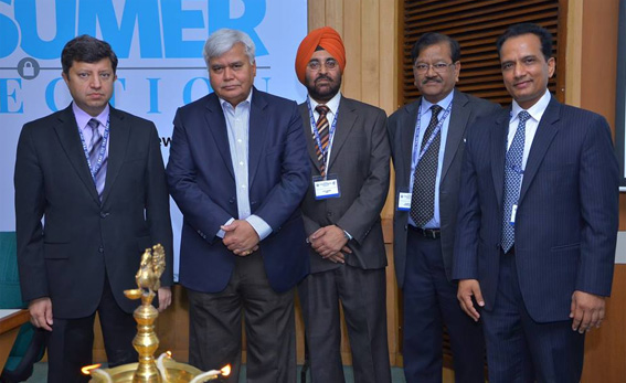 ASEAN-TRAI Workshop - 2022