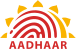 aadhaar