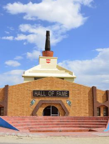 रिलायंस जियो इन्फोकॉम लिमिटेड द्वारा लेह (लद्दाख) में उपभोक्ता शिक्षा कार्यशाला