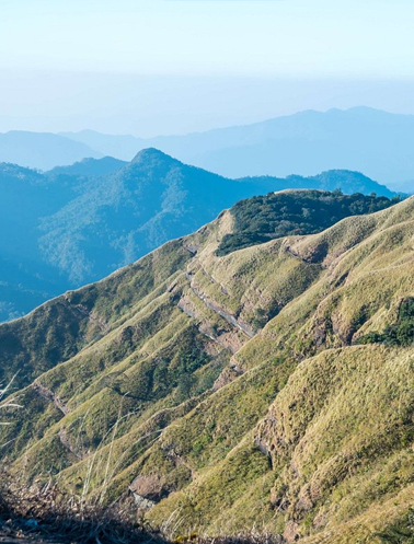 Consumer Awareness Program at Mamit (Mizoram) by Mizoram Consumer's