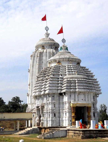 Seminar on Rating of Buildings for Digital Connectivity by TRAI Regional Office, Bhopal