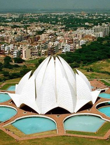 Consumer Education Workshop at North Delhi by Reliance Jio Infocomm Ltd