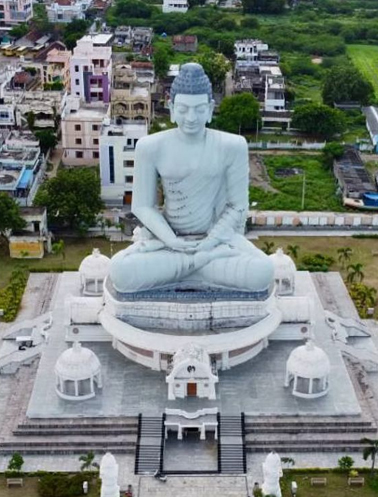 Consumer Awareness Programme at Macherla by P.S.S. Educational Development Society