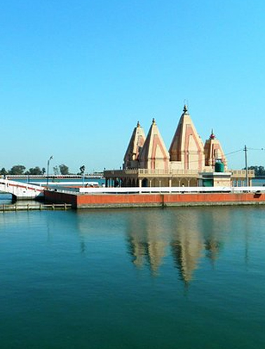 Consumer Education Workshop organised at Jhajjar (Haryana) by Reliance Jio Infocomm Ltd