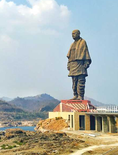 Savarkundla (Gujarat)