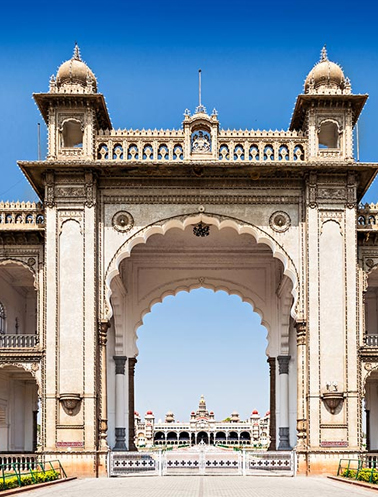 Harihar Davangere (Karnataka)