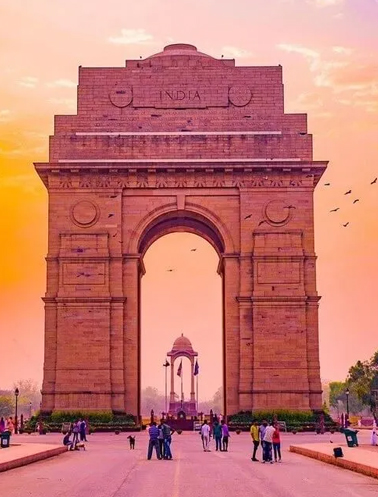 Shahdara (Delhi)