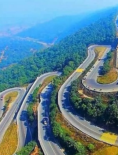 Godda (Jharkhand)