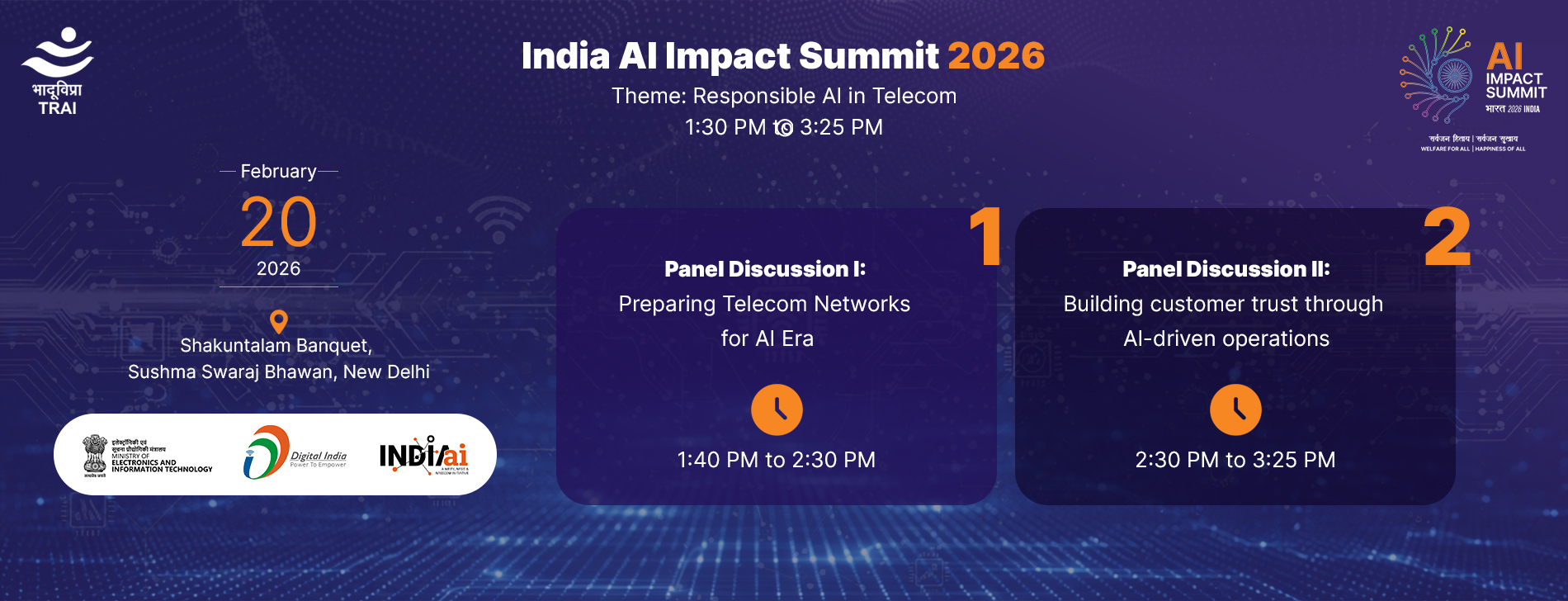 ai-summit-2026