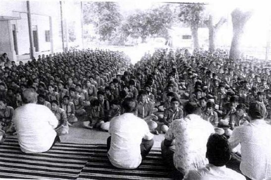 Consumer Awareness Programm at Porbandar (Gujarat) by Bhavnagar Grahak Suraksha Mandal