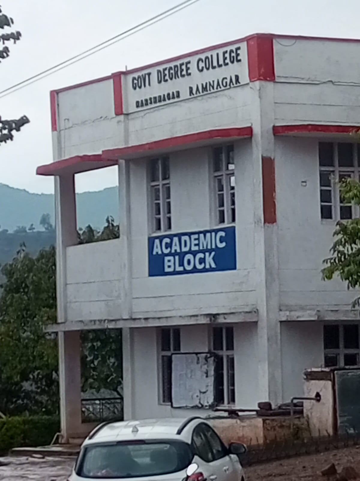 हेल्पेज सोशल वेलफेयर सोसाइटी जम्मू द्वारा राम नगर में उपभोक्ता जागरूकता कार्यक्रम