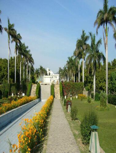 Panchkula