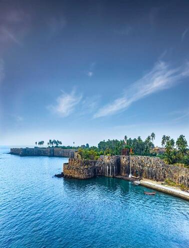 Malvan