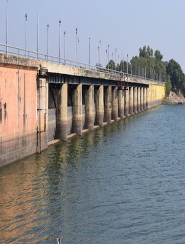 Koderma