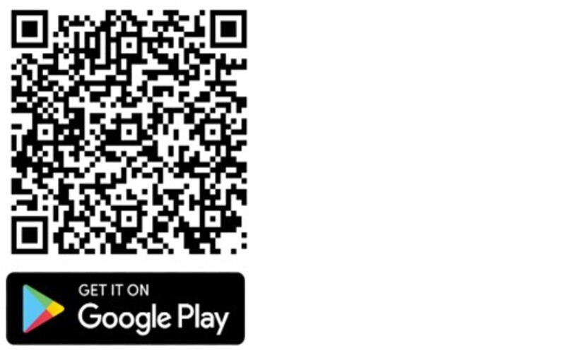 TRAI MyCall app screen