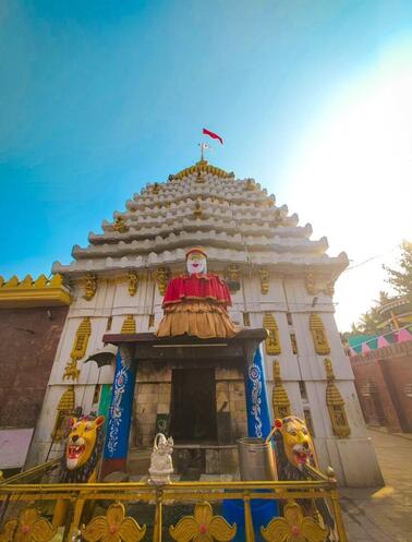 Bhadrak