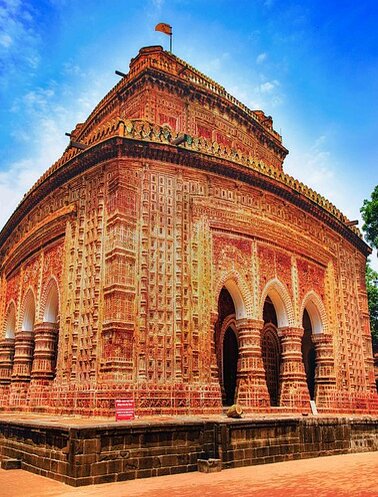 Dakshin Dinajpur