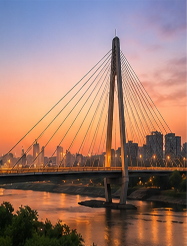 Consumer Awareness Program at North East Delhi (Delhi) by Alabhaya Foundation