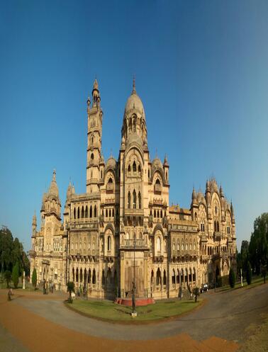 Vadodara