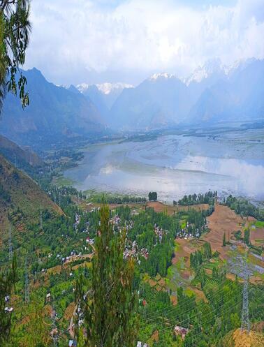 Bandipora