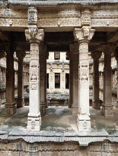 Patan