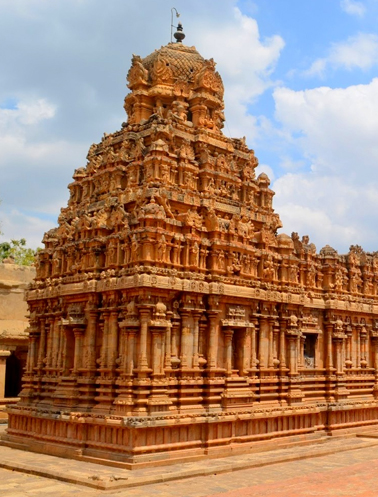 Anantapur (Andhra Pradesh)