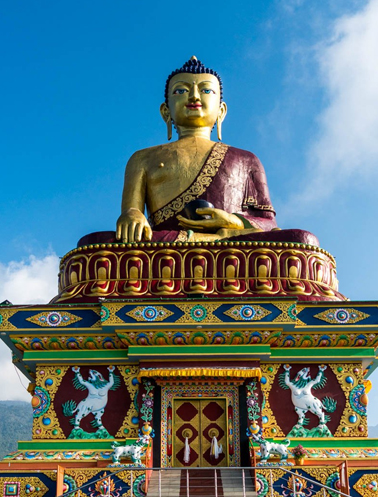 Pasighat (Arunachal Pradesh)