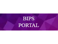 BIPS one