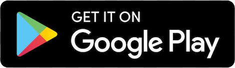 google play