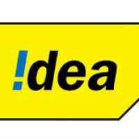 Consumer Education Programme at Wokha (North East) organised by Idea Cellular Ltd. 