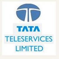 Consumer Education Programme at Kaushambi (UP East) organised by Tata Teleservices Ltd.