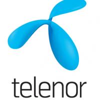Consumer Education Workshop at Karad  Organised by Telenor