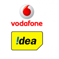 Consumer Education Workshop at Nadiad (Gujarat) by Vodafone Idea Ltd