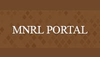 Mobile Number Revocation List (MNRL) Portal