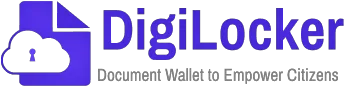 DigiLocker