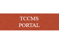 TCCMS PORTAL