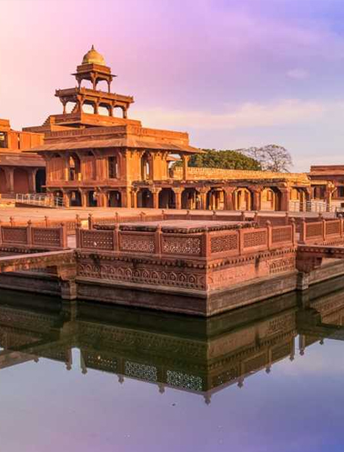 Varanasi (UP)